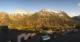 Oberlech 30.04.2025 19:01