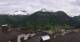 Oberlech 09.07.2025 19:00