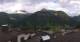 Oberlech 09.07.2025 19:00