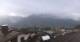 Oberlech 08.05.2025 19:01