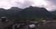 Oberlech 14.06.2025 19:00