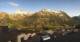 Oberlech 29.04.2025 19:01