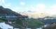 Hochsölden 30.04.2025 19:01