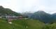 Hochsölden 09.07.2025 19:00