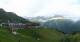 Hochsölden 10.07.2025 19:00