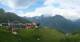 Hochsölden 03.07.2025 19:00