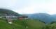 Hochsölden 06.07.2025 19:00