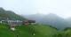 Hochsölden 14.06.2025 19:00