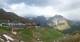 Hochsölden 10.05.2025 19:01