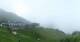 Hochsölden 07.07.2025 19:00