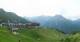 Hochsölden 30.06.2025 19:00