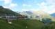 Hochsölden 12.07.2025 19:12