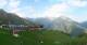 Hochsölden 08.06.2025 19:01