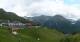 Hochsölden 14.07.2025 19:12
