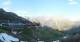 Hochsölden 29.04.2025 19:01