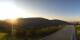 Ofterschwang 30.04.2025 19:50