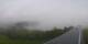 Ofterschwang 07.06.2025 19:50