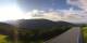 Ofterschwang 12.07.2025 19:50