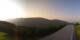 Ofterschwang 08.06.2025 19:50
