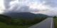 Ofterschwang 08.06.2025 19:50