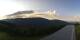 Ofterschwang 05.07.2025 19:50