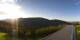 Ofterschwang 10.05.2025 19:50