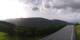 Ofterschwang 14.06.2025 19:50