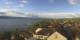 Murten 05.05.2026 19:50