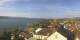Murten 05.07.2025 19:50