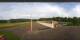 Hausen am Albis 14.06.2025 19:50