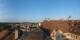 Porrentruy 29.04.2025 19:50