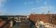 Porrentruy 11.07.2025 19:50