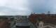 Porrentruy 18.03.2025 19:50