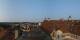 Porrentruy 08.06.2025 19:50