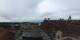 Porrentruy 06.07.2025 19:50