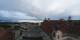 Porrentruy 07.07.2025 19:50