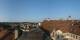 Porrentruy 14.06.2025 19:50