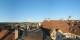 Porrentruy 29.04.2025 19:50