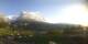 Grindelwald 30.04.2025 19:50