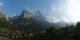 Grindelwald 03.07.2025 19:50