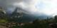Grindelwald 05.07.2025 19:50