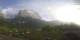 Grindelwald 13.06.2025 19:50