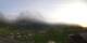 Grindelwald 29.04.2025 19:50