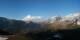 Villars-sur-Ollon 30.04.2025 19:51