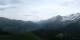 Villars-sur-Ollon 18.05.2025 19:51