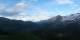 Villars-sur-Ollon 18.05.2025 19:51