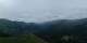 Villars-sur-Ollon 06.07.2025 19:51