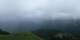 Villars-sur-Ollon 07.07.2025 19:51