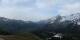 Villars-sur-Ollon 29.04.2025 19:51