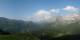 Villars-sur-Ollon 14.06.2025 19:51